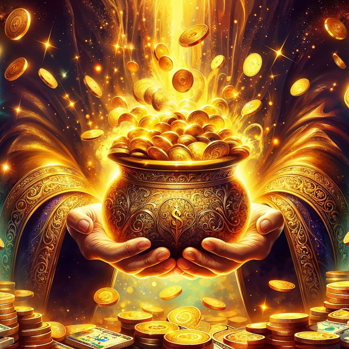 777d casino
