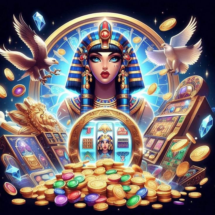 777d casino