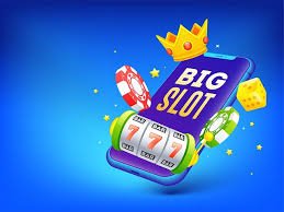 777d casino
