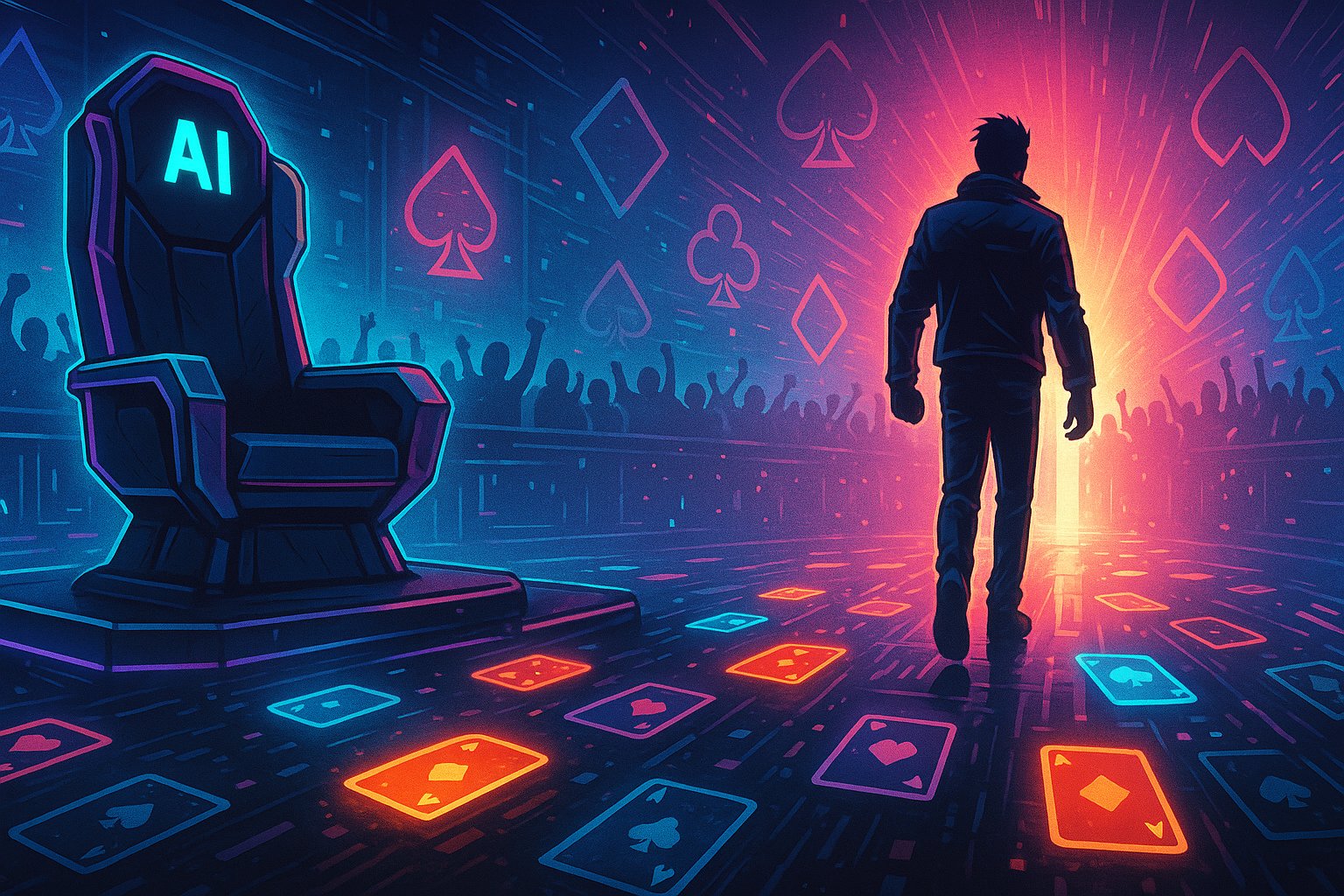777d casino