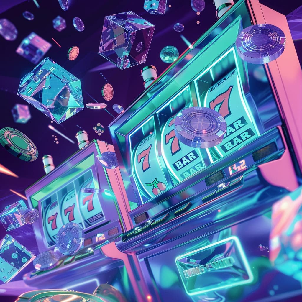 777d casino