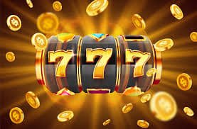 777d casino