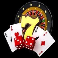 777d casino