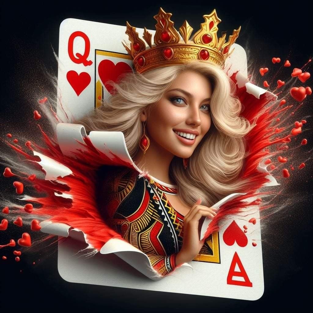 777d casino