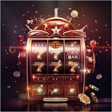 777d casino