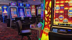 777d casino