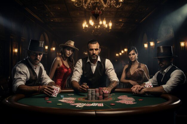 777d casino