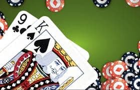 777d casino