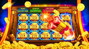 777d casino