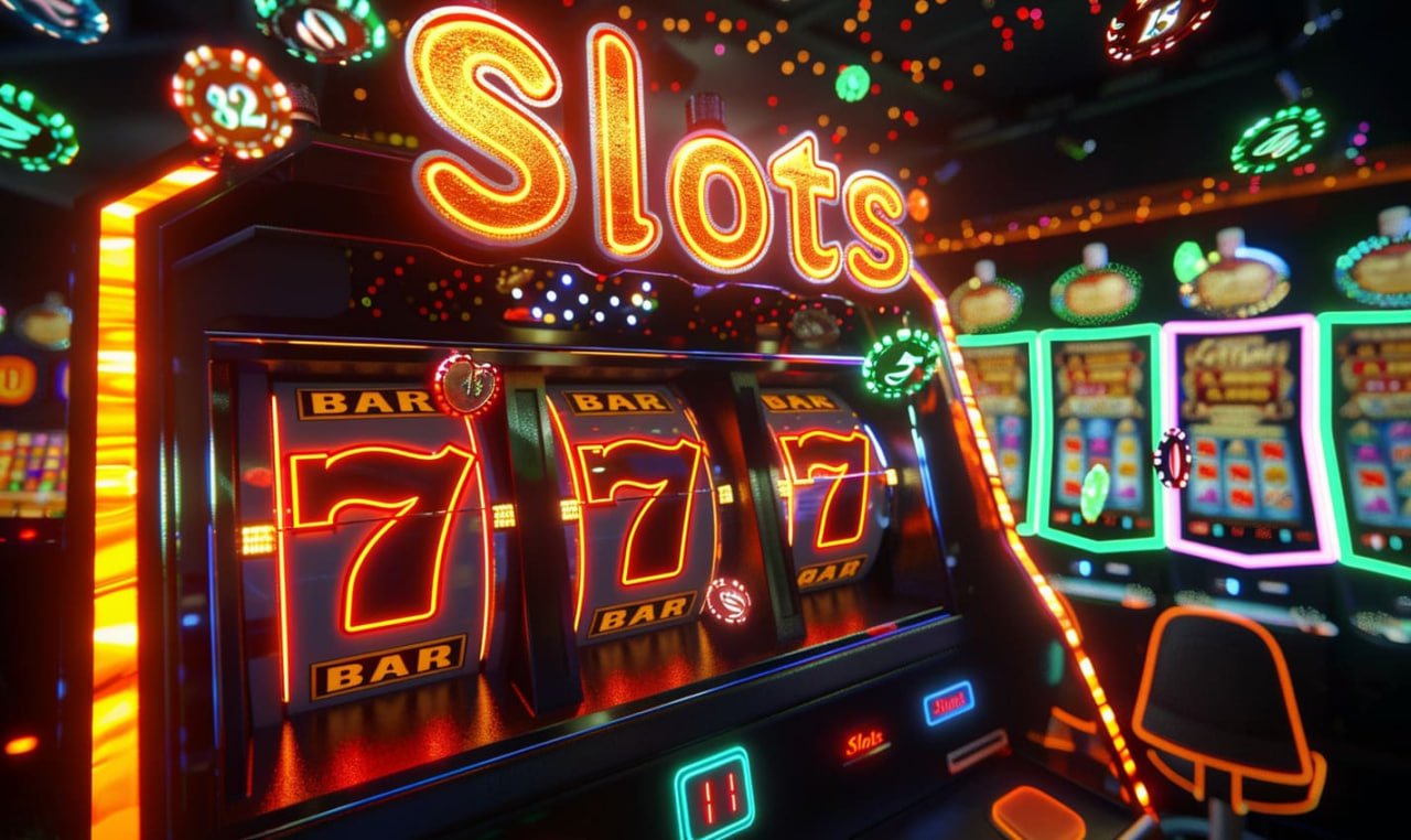 777d casino