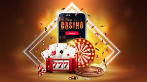 777d casino