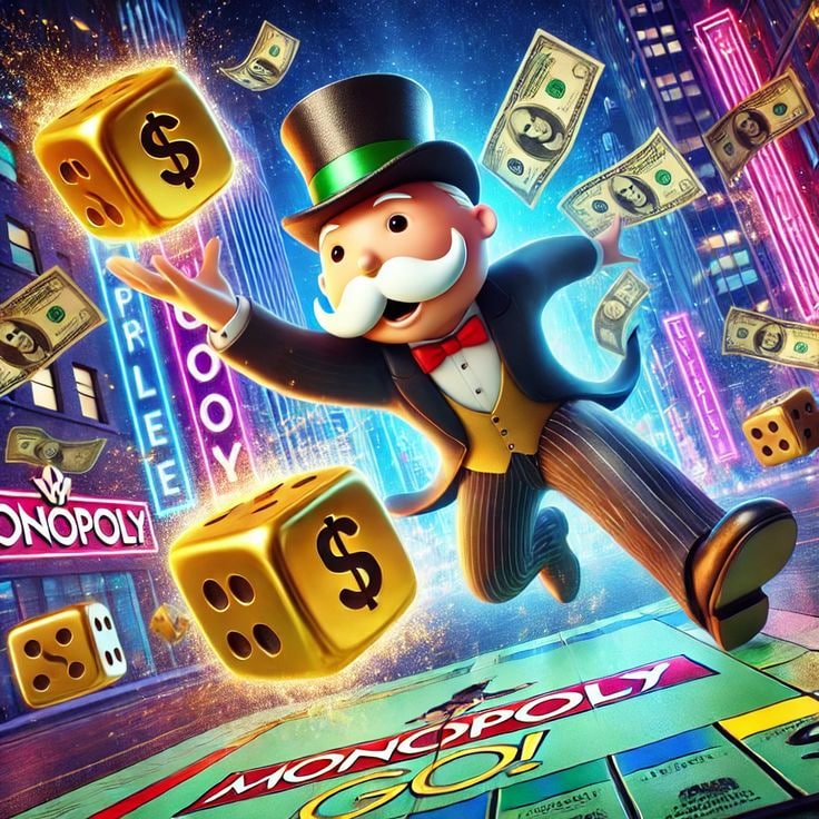 777d casino
