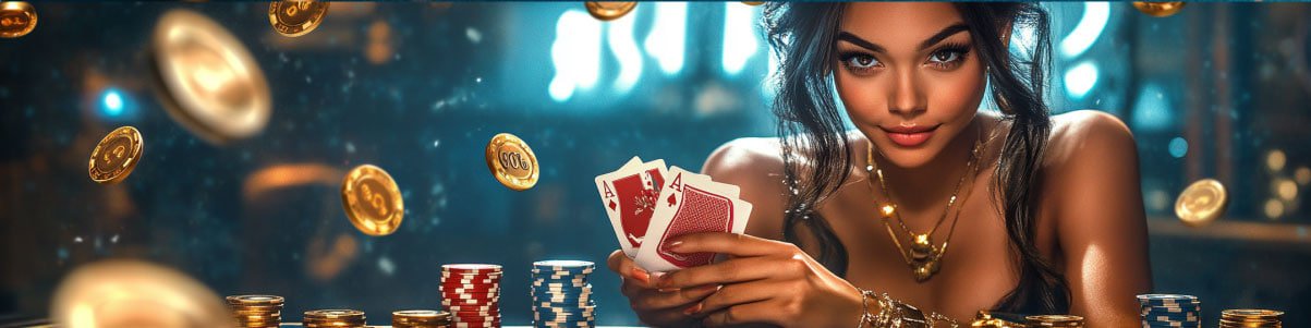 777d
casino