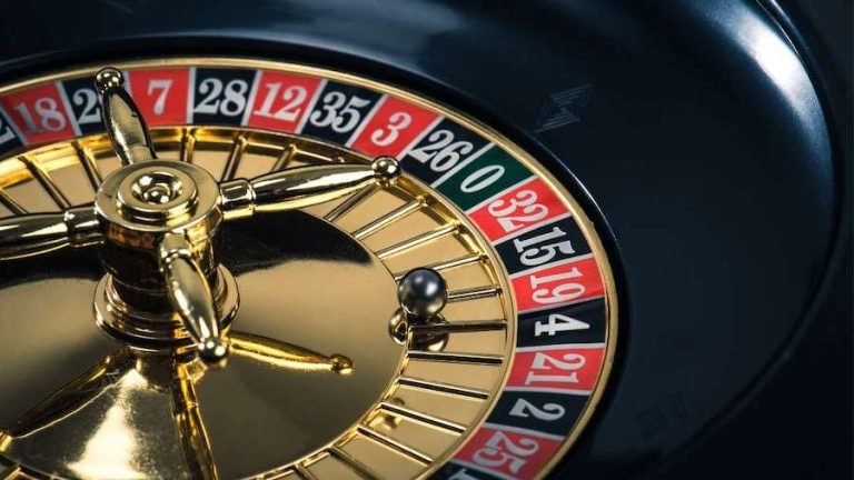 777d casino