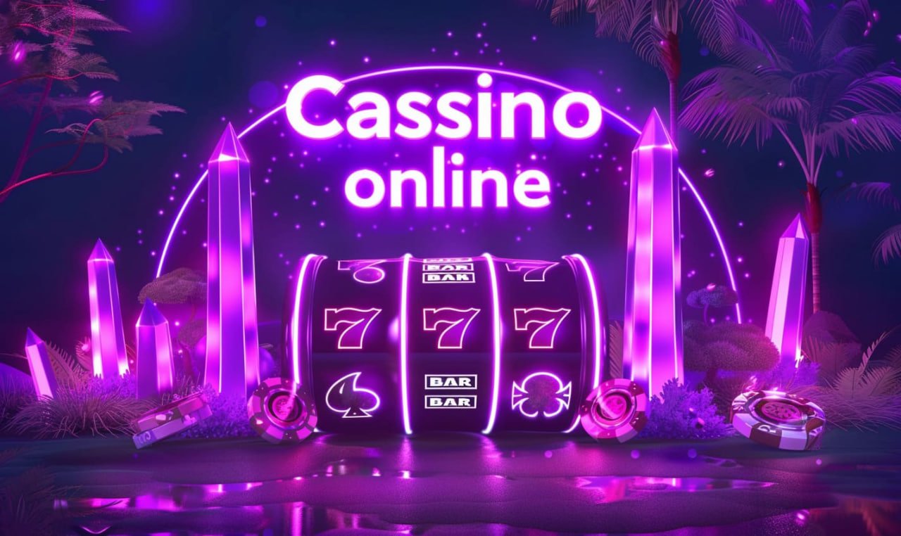 777d casino