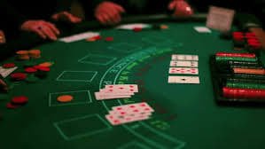 777d casino