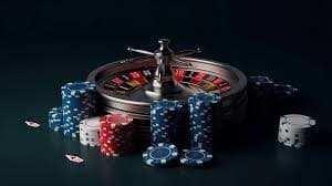 777d casino