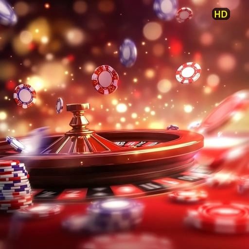 777d casino