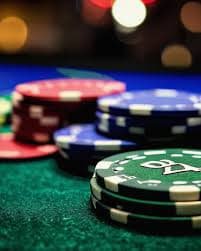 777d casino