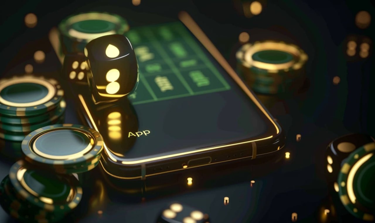 777d casino