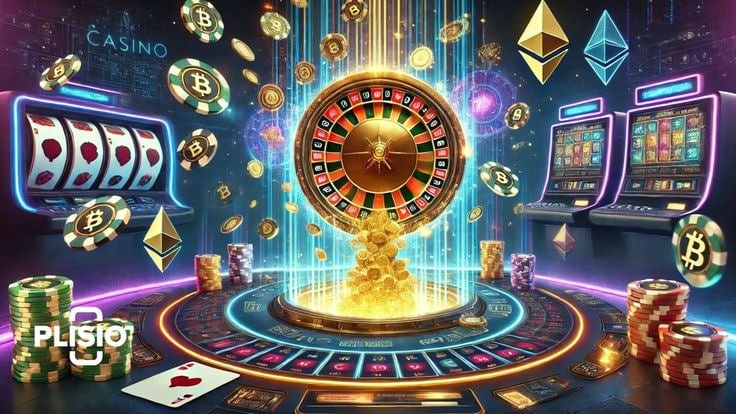 777d casino