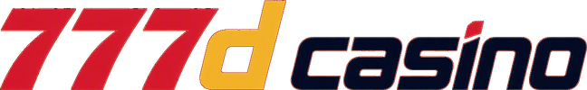 777d Casino