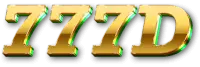 777d-logo